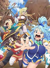 高評価アイテム 4988111667908_1MX.jpg ホビー・楽器・アート