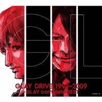 【ディスクのみ】GLAY LIVE DVDまとめ 90年代 ディスクのみ】GLAY LIVE DVDまとめ 90年代 ディスクのみ】GLAY