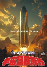 時空の旅「バロック・ダンス・ファンタジー」 Voyage en Europe [DVD] tf8su2k Amazon.co.jp: 時空の旅「バロック・ダンス・ファンタジー」 Voyage en