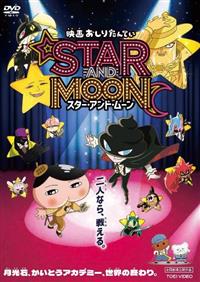 ▼人気DVD▲おしりたんてい 1~17巻 レンタルアップDVD ▽人気DVD△おしりたんてい 1~17巻 レンタルアップDVD - メルカリ