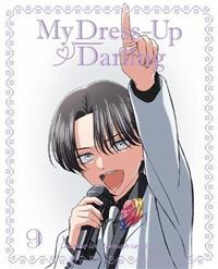 その着せ替え人形(ビスクドール)は恋をする レンタル　全巻　dvd その着せ替え人形(ビスクドール)は恋をする レンタル 全巻 dvd その