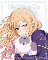 その着せ替え人形は恋をする | 宅配DVDレンタルのTSUTAYA DISCAS