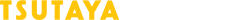TSUTAYA DISCAS