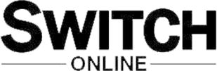 SWITCH ONLINE