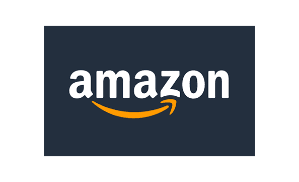 amazonギフトカード(1000円分)