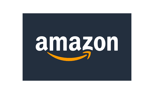 amazonギフトカード（1000円分）