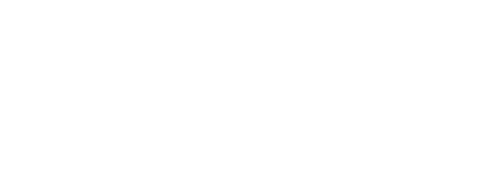 20周年 THANK YOU! DISCAS宅配レンタル