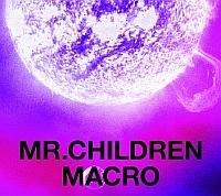 Mr.Children