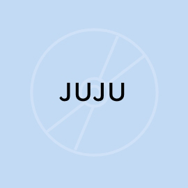 JUJU