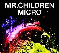 Mr.Children/Mr.Children 2001-2005