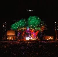 SEKAI NO OWARI/Tree