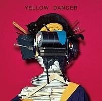 星野源/YELLOW DANCER