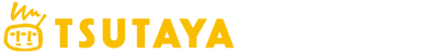 TSUTAYA DISCAS