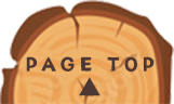 page top
