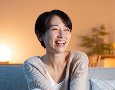 おうちで話題作・名作充実コース