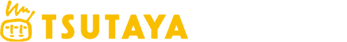 TSUTAYA DISCAS