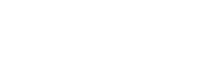 SWITCH ONLINE