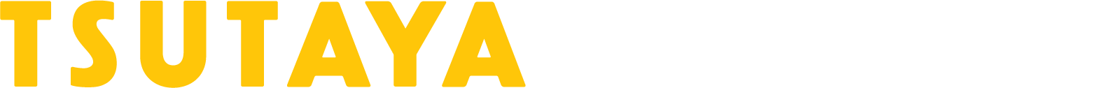 TSUTAYA DISCAS