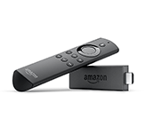 Fire TV Stick Fire TV Stick