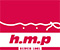 h.m.p