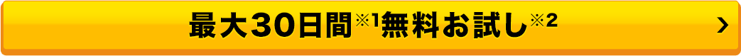 30日間無料※でお試し