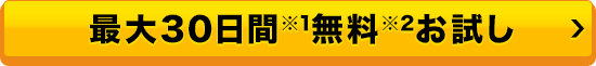 30日間無料※でお試し