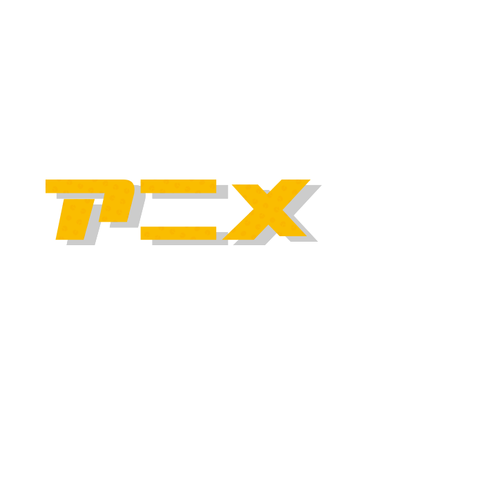 無料 動画 tsutaya