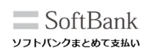 SoftBank