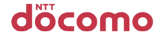 docomo