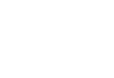 理由1