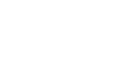 理由2