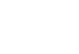 理由3