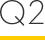 Q2