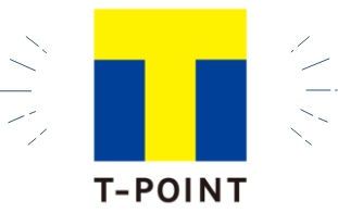 T-POINT
