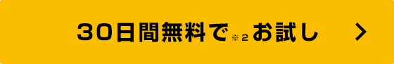 30日間無料でお試し