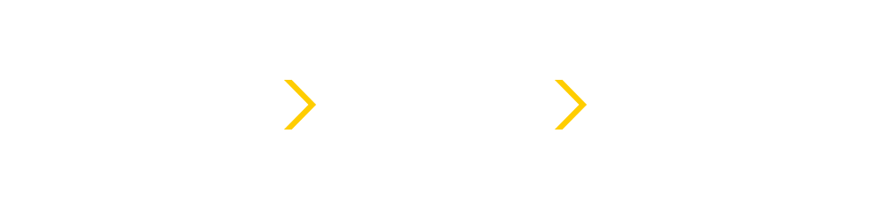 スマホでレンタル予約　自宅に郵送で届く　近所のポストで返却