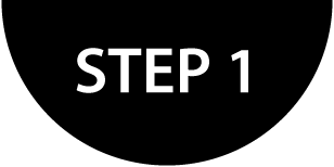 STEP1