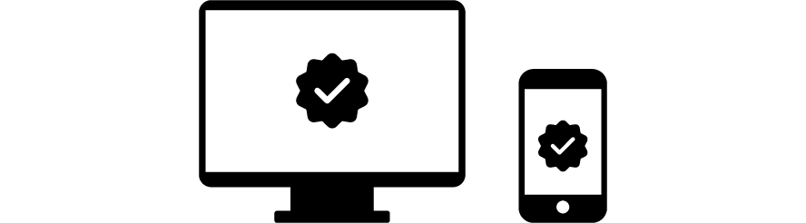ネットで注文