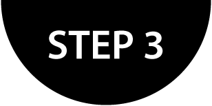 STEP1