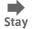 stay