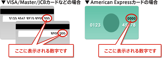 Tsutaya Discas 登録情報入力
